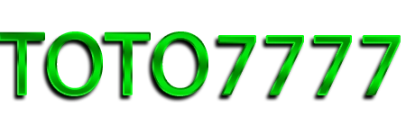 TOTO7777